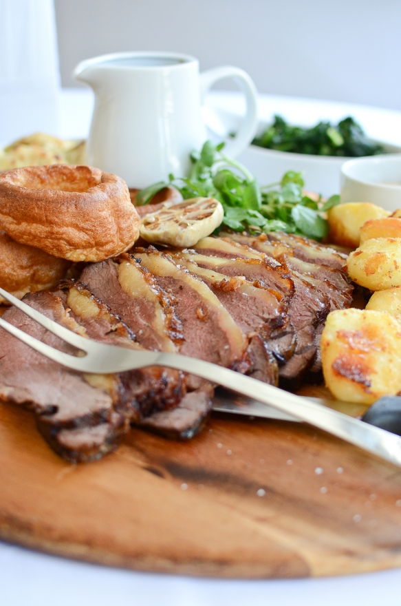 Wedding Catering Cornwall7